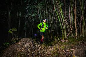 BIB: 
                            <button type="button" onclick="openModal(6949734)" class="btn btn-primary btn-sm float-right btn-popup" data-toggle="modal" data-target=".modal-high-quality">
                        <i class="fas fa-shopping-cart"></i> Add to Cart
                    </button>
                                            <button type="button" onclick="isThisMe(6949734, true)" class="btn btn-success btn-sm float-right btn-popup btn-isme hidden" data-toggle="tooltip" data-placement="bottom" title="นี่คือรูปของคุณใช่ไหม คลิกที่นี่เพื่อเอาเข้าอัลบั้ม">
                        <i class="fas fa-plus"></i> Add to album
                    </button>
                    <button type="button" onclick="isThisMe(6949734, false)" class="btn btn-warning btn-sm float-right btn-popup btn-isnotme hidden">
                        <i class="fas fa-ban"></i> Remove from album
                    </button>